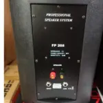 Soundking-FP208-Professional-Speaker.webp