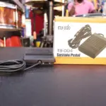 keyboard-sustain-pedals.webp