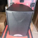 martin-f12-audio-speaker.webp