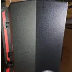 martin-audio15.webp