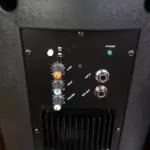 Soundking-FP-208A.webp