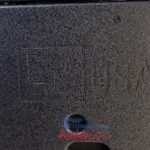 EV-E115-midrange-speaker-1.webp