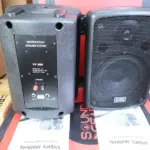 Soundking-FP208-Professional-Speaker.webp