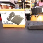 keyboard-sustain-pedals.webp