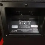 ELX-A.webp