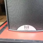 martin-f12-audio-speaker.webp