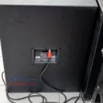 EV-EKX-18SP-Professional-18inch-powered-subwoofer.webp