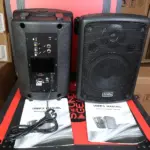 Soundking-FP-208A.webp