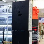 EV-E115-midrange-speaker-1.webp