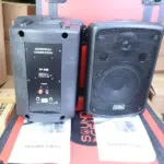 Soundking-FP208-Professional-Speaker.webp