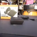 keyboard-sustain-pedals.webp