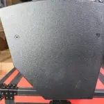martin-f12-audio-speaker.webp