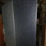 martin-audio15.webp