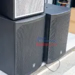 EV-EKX-18SP-Professional-18inch-powered-subwoofer.webp