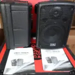 Soundking-FP-208A.webp