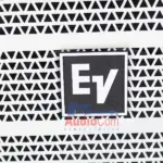 EV-E115-midrange-speaker-1.webp