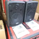 Soundking-FP208-Professional-Speaker.webp