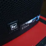 ev-elx-1.webp