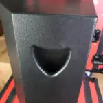 martin-f12-audio-speaker.webp