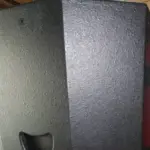 martin-audio15.webp