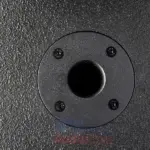 EV-EKX-18SP-Professional-18inch-powered-subwoofer.webp