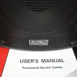 Soundking-FP-208A.webp