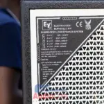 EV-E115-midrange-speaker-1.webp