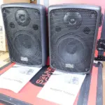 Soundking-FP208-Professional-Speaker.webp