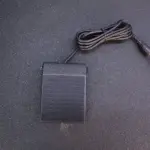 keyboard-sustain-pedals.webp