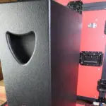 martin-f12-audio-speaker.webp