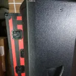 martin-audio15.webp