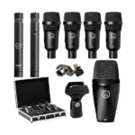 AKG-Drum-Set-Session-I-4.webp