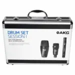 AKG-Drum-Set-Session-I-4.webp