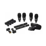 AKG-Drum-Set-Session-I-4.webp