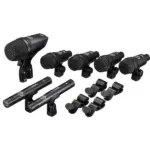AKG-Drum-Set-Session-I-4.webp
