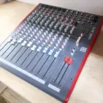 Allen & Heath ZED-14