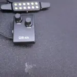 Acoustic-2.webp