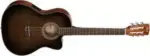 Acoustic-guitar.webp
