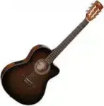 Acoustic-guitar.webp