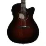Acoustic-guitar.webp