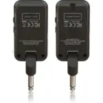 Behringer-Guitar-Airplay-AG1.webp