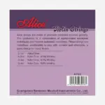 Alice-violin-strings.webp