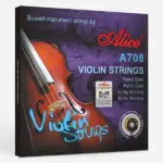 Alice-violin-strings.webp