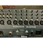 Allen-Heath.webp