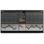 Allen-Heath.webp