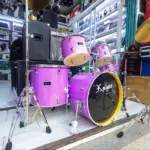 American-Knight-Drum-Set-2.webp
