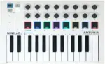 Arturia-MiniLab-MkII-25.webp