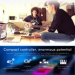Arturia-MiniLab-MkII-25.webp