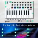 Arturia-MiniLab-MkII-25.webp