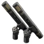 Audix-DP7-Drum-Mic-Kit-5.webp